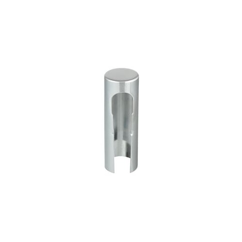  Pokrivna kapica apecs OC-3D-14-CR (00025649) Cene