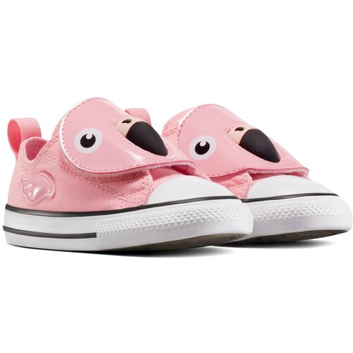Converse deČije patike chuck taylor all star one strap Slike
