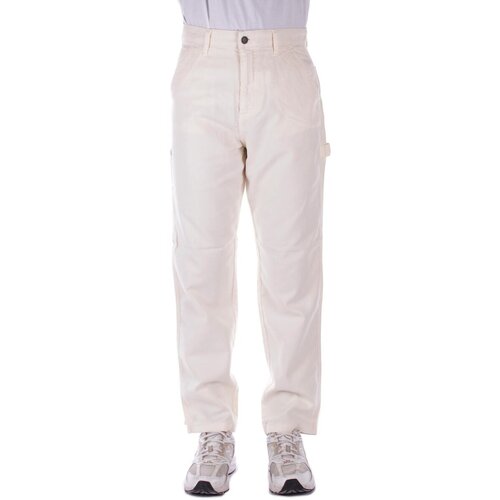 Only & Sons Hlače cargo 22029796 Bež Cene