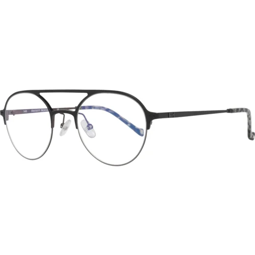 Hackett Bespoke Optical Frame