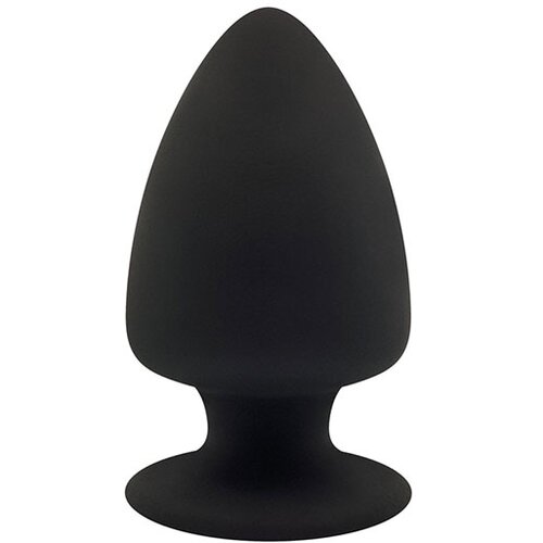 You2Toys Analni čep SilexD - L (R5000335) Cene