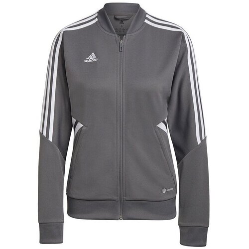 Adidas Puloverji B21400 pisana Cene