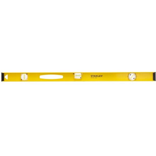 Stanley libela "pro 180" sa kutomjerom 100 cm 1-42-922 Cene
