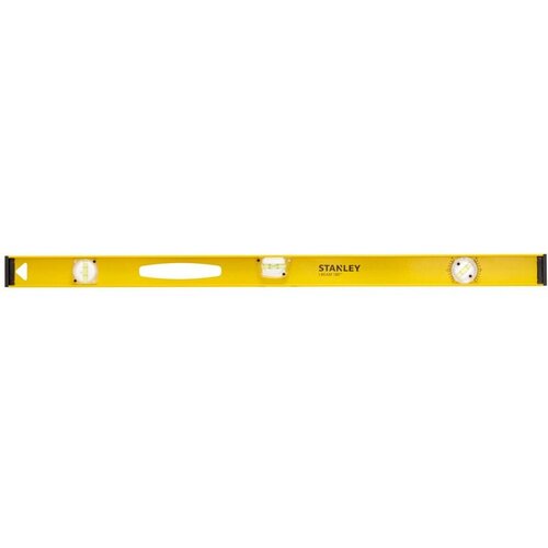 Stanley vodna tehtnica s kotomerom 100 cm PRO 180 1-42-922 Cene