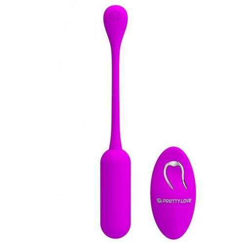 Pretty Love Vibro jaja BI 14867W Cene