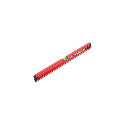 Kapro Industries LTD KAPRO Spirit libela 80cm K7794080 Cene