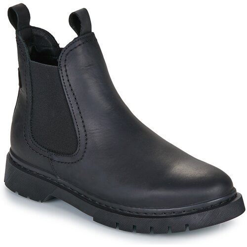 Tamaris 25829-001 Crna Cijene