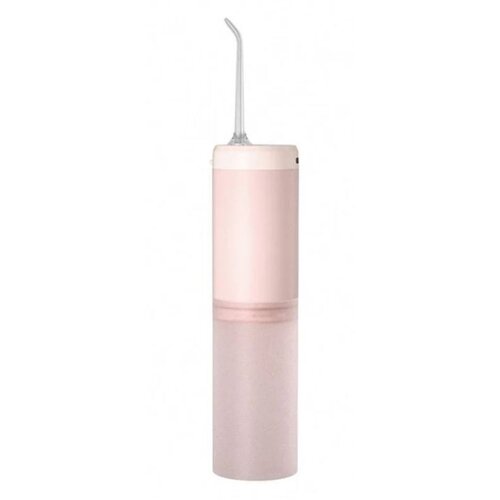 Enchen Oralni tuš Mint 3 Pink Cene