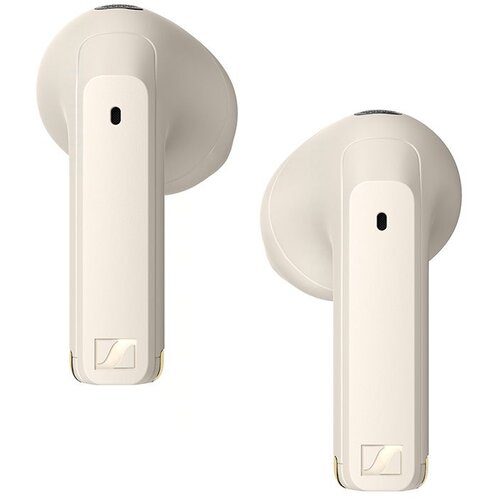 Sennheiser ACCENTUM Open - Cream Slike