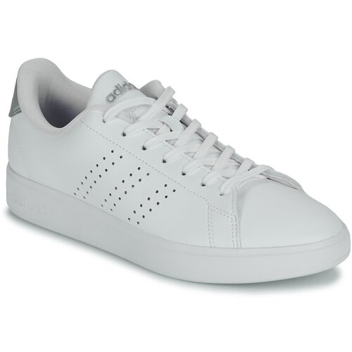 Adidas ADVANTAGE 2.0 Bijela Slike
