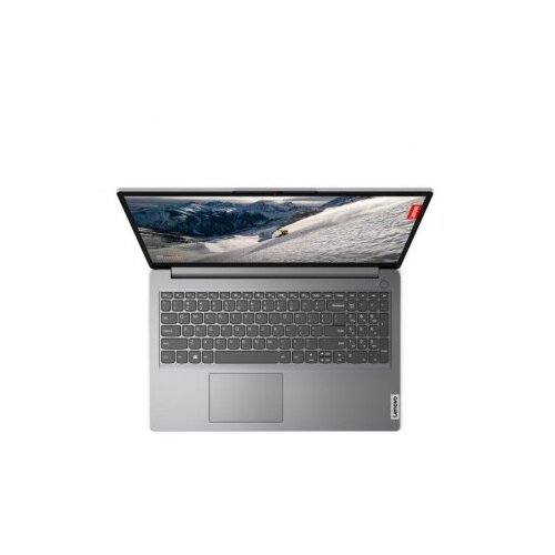 Lenovo ideapad 1 15AMN7 (cloud grey) fhd, athlon silver 7120U, 8GB, 256GB ssd (82VG006MYA // win 11 pro) Cene