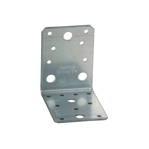 Ugaonik 100mm Slike