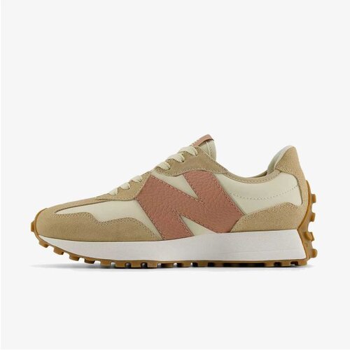 New Balance ženske patike  W 327 WS327NKA Cene
