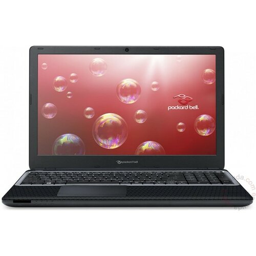 Acer PB TE 69BM-29204G50Dnsk laptop Slike