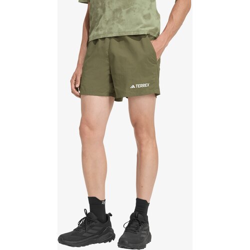 Adidas &amp;Scaron;orc Terrex Multi Slike