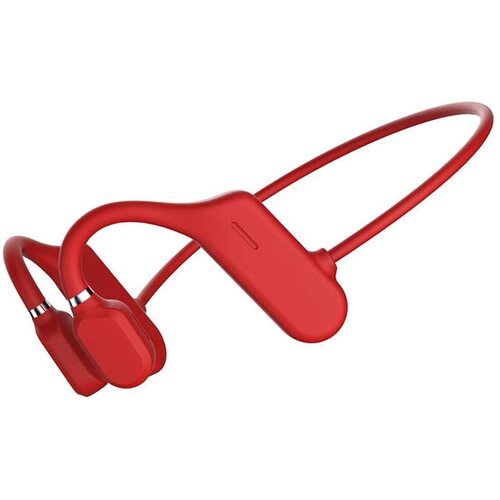 Venisymlis &amp;Scaron;portne slu&amp;scaron;alke Bluetooth 5.0, vodotesne brezžične slu&amp;scaron;alke z mikrofonom, (22102089) Slike