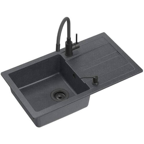 Quadron sudopera TQ7744RMBLM Cene
