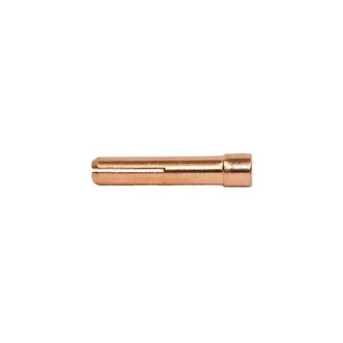 Starparts DRÅ½AÄ WOLFRAM ELEKTRODE 1.0MM 10N22 Cijene