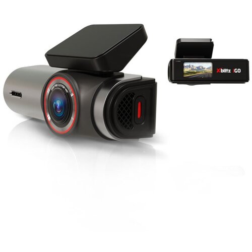 Xblitz CAR CAMERA IGO Cijene