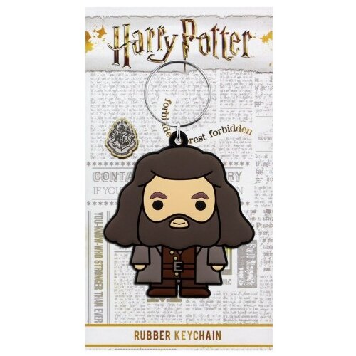 Pyramid International PYRAMID Harry Potter Hagrid chibi obesek Cene