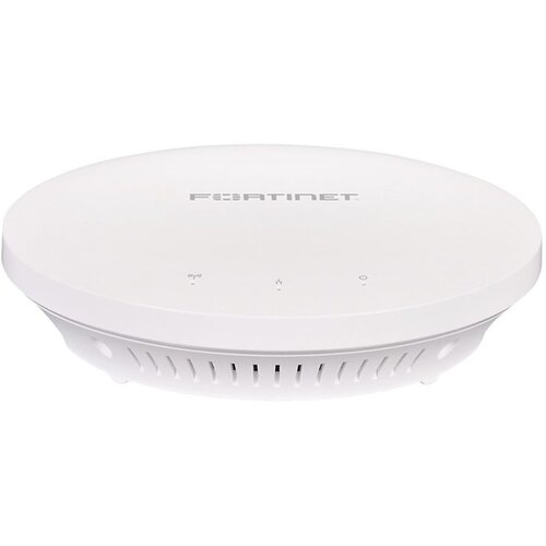 INDOOR wireless wave 2 AP Slike