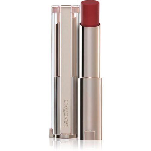 Lancôme Lip Idole Butterglow vlažilni sijaj za ustnice odtenek 45 That's My Jam 3 g Cene