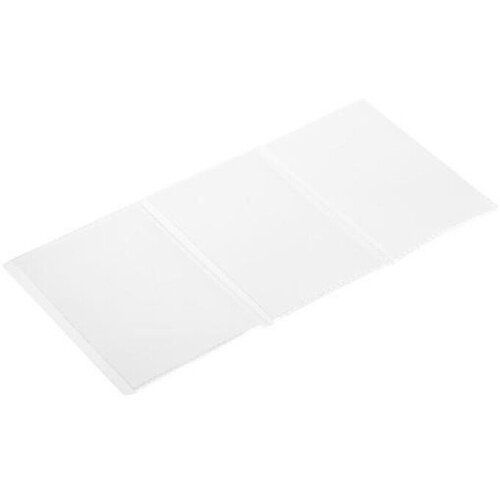 Durable ovitek za vozniško dovoljenje, tridelni DU214219 Cene