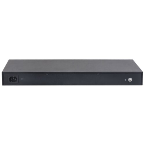 Dahua CS4218-16ET-240 18-Port Cloud Managed Desktop Switch with 16-Port PoE Cene
