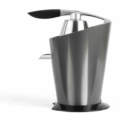 Livoo Sokovnik DOD164 inox, električni, 160 W, 0,37 L, (5000119270) Cene