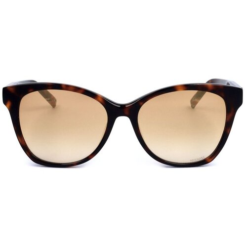  Ženske sunčane naočale Missoni MIS-0007-S-0UC &amp;oslash; 54 mm Slike
