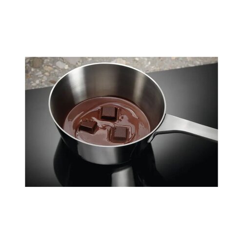 Electrolux INDUKCIJSKA PLOŠČA EIV84550 Cene
