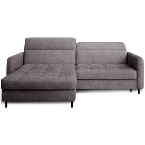 ELTAP Kutna garnitura Gomsi s leajem-Leva-Touch 05 Slike