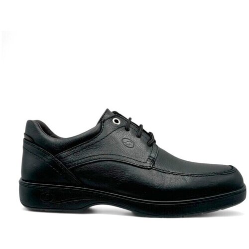 Luisetti TENISICE 37704 Crna Cijene