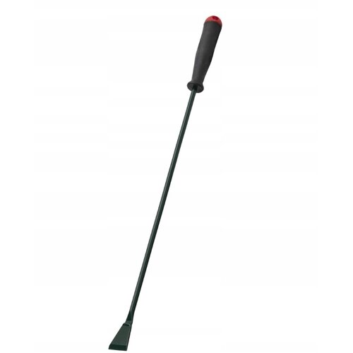 KADAX odstranjevalec plevela z ročajem 59 cm, (5000353768) Cene