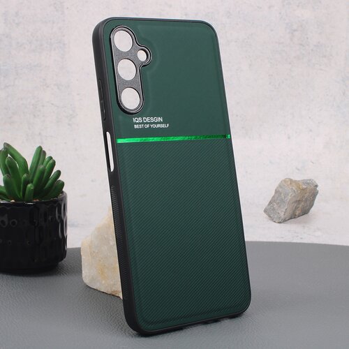  Torbica anti static za samsung A057F galaxy A05s zelena Slike