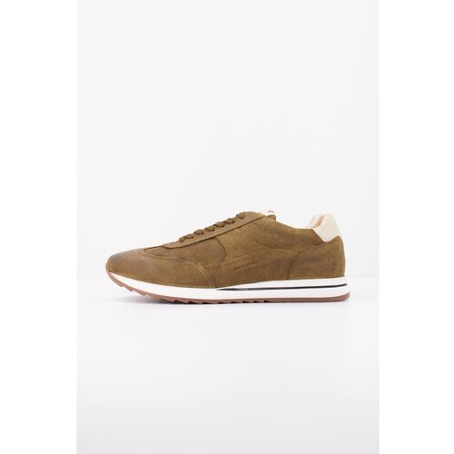 Bullboxer Modne superge 7nu0470101 Zelena Cene