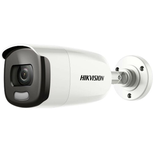 Hikvision kamera za video nadzor Ds-2Ce12Dft Cene