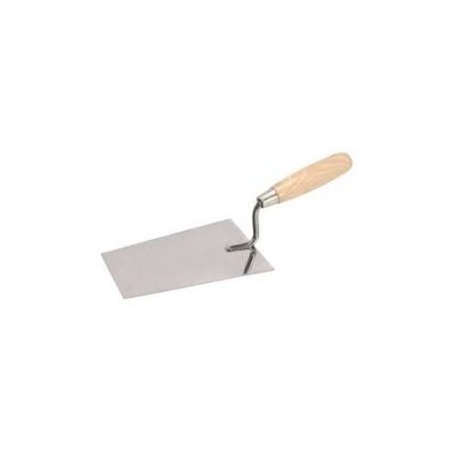  KOŽUL žlica zidarska kvad.RSF 180mm Cijene