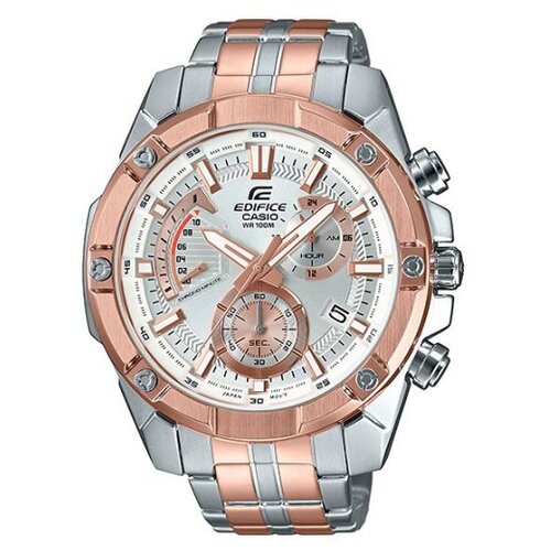 Casio Edifice muški sat ( EFR-559SG-7A ) Cene