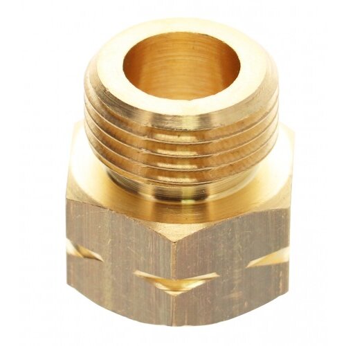 PLIN PROMET Holender prelaz 25-27mm 600467 Cijene
