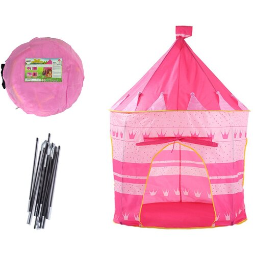 &amp;Scaron;ator za igru Princess Palace - rozi Slike