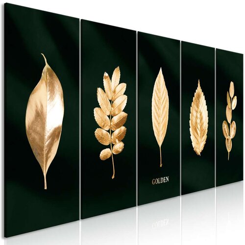  Slika - Noble Collection (5 Parts) Narrow 200x80 Cijene