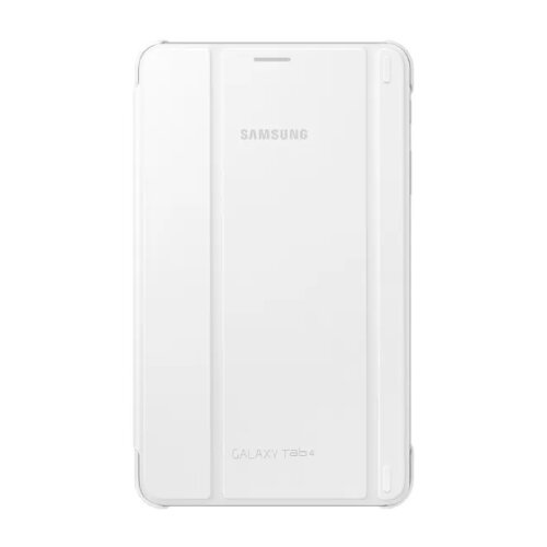 Samsung zaštita za Galaxy Tab 4 EF-BT330-BWE Slike