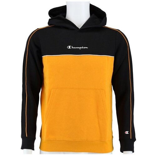 Champion Puloverji 306143KK001 pisana Slike