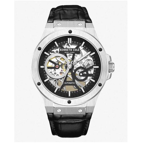 Kenneth Cole kcwge0033505 Cene