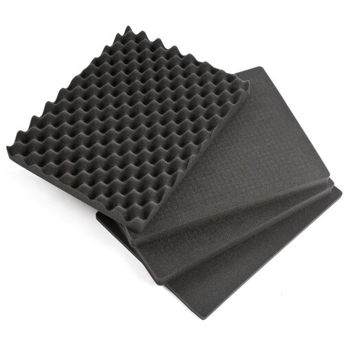 B_W_International B&W pre-cut foam 4pcs for B&W Type 500 Cijene