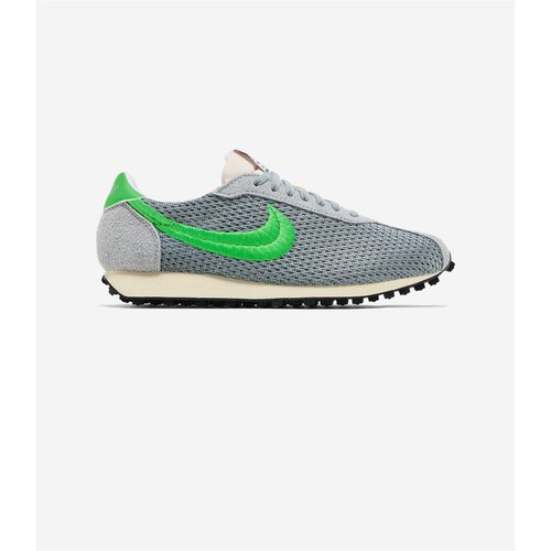 Nike Visoke superge LD-1000 SP Stussy Particle Grey Siva Slike