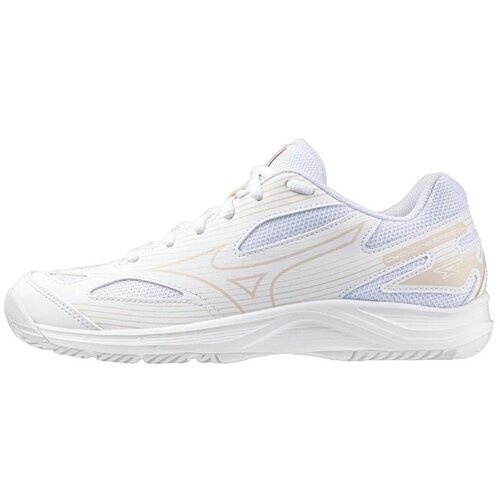 Mizuno Tek & Trail Cyclone Speed 4 Bela Cene