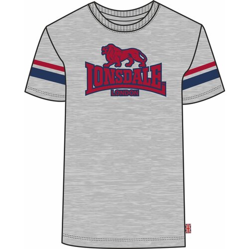 Lonsdale Men's t-shirt regular fit Cijene