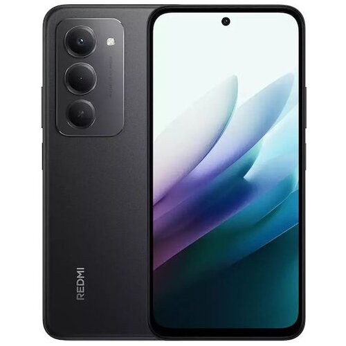 Redmi 15 4G Cijene